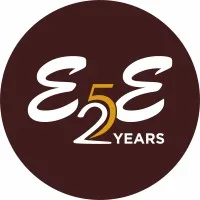 E2E Events